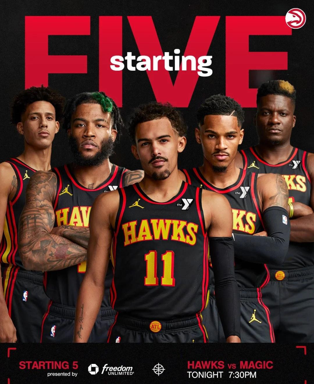 穆雷在中国队比赛中险胜，重要助攻引发热议！