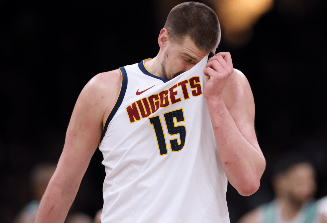 安卓版-莱万多夫斯基重要时刻刷新纪录，掘金带队取胜！-安卓版