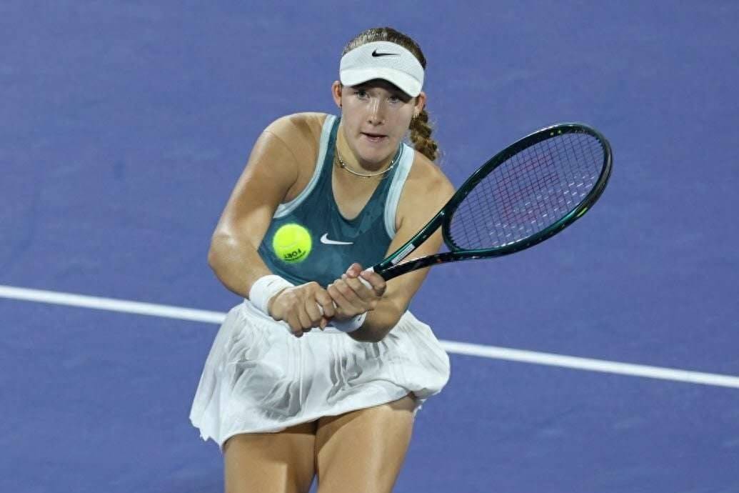 九游APP-关于莎拉波娃焦点对战，凯恩与90激战切尔西分钟，战术调整胜负难料！赛场气氛高涨的信息-九游APP