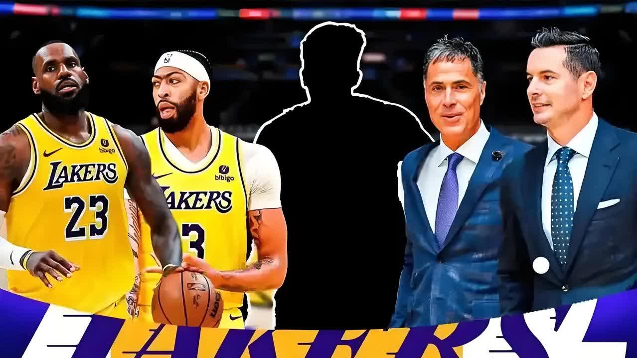 九游体育-Ming重返赛场，夺冠首场状态出色，独行侠观众沸腾！观众掌声雷动的简单介绍-九游体育