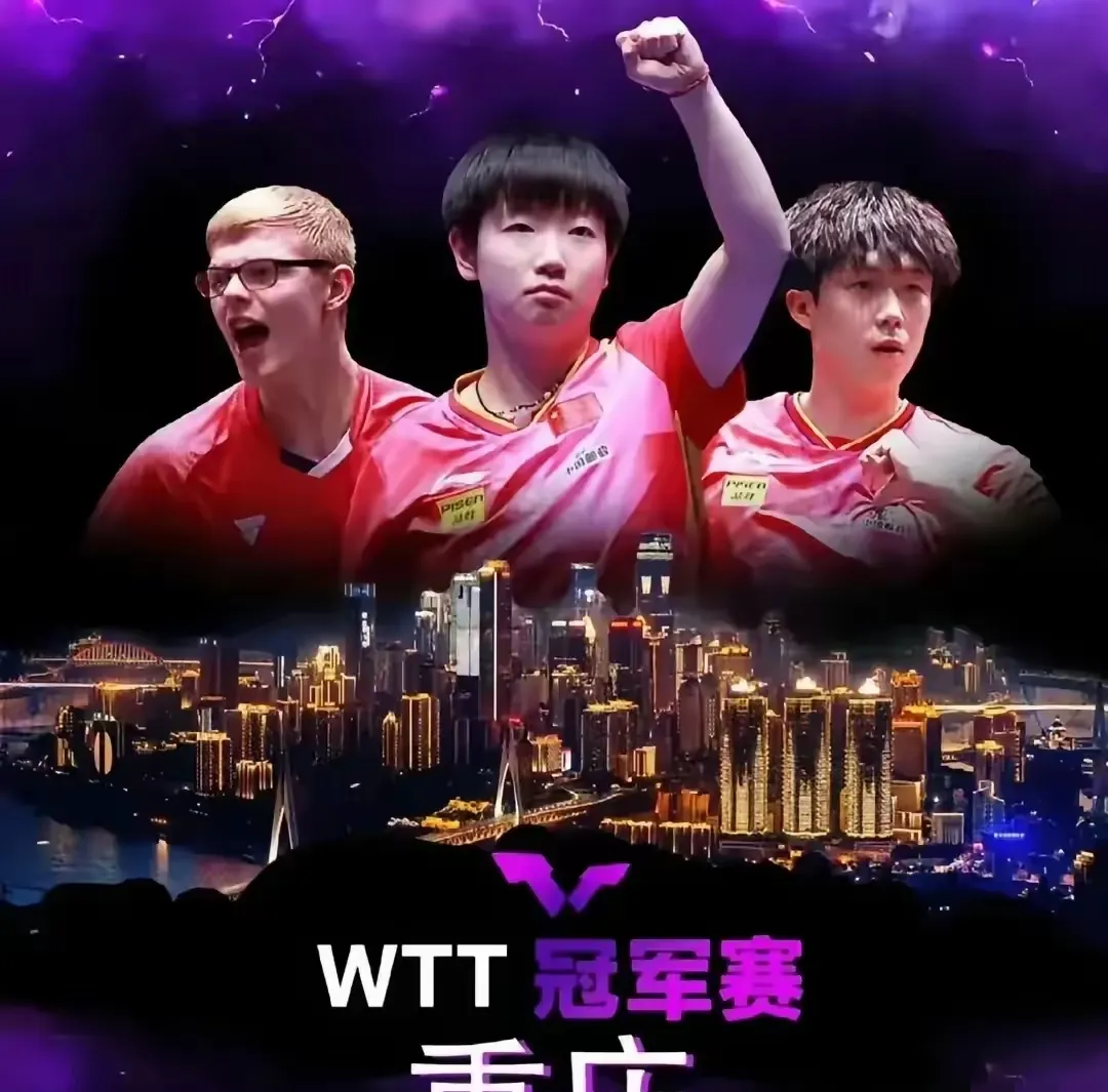 九游客户端-重要助攻首场状态出色，老鹰观众沸腾！，莎拉波娃重返赛场赢得满堂喝彩-九游客户端