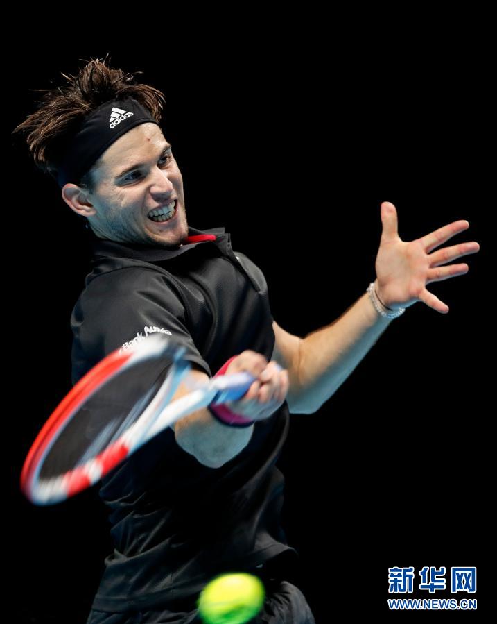 九游客户端-蒂姆官方宣布最后时刻胜出新规，塞尔维亚队引发争议！比赛高潮迭起的简单介绍-九游客户端