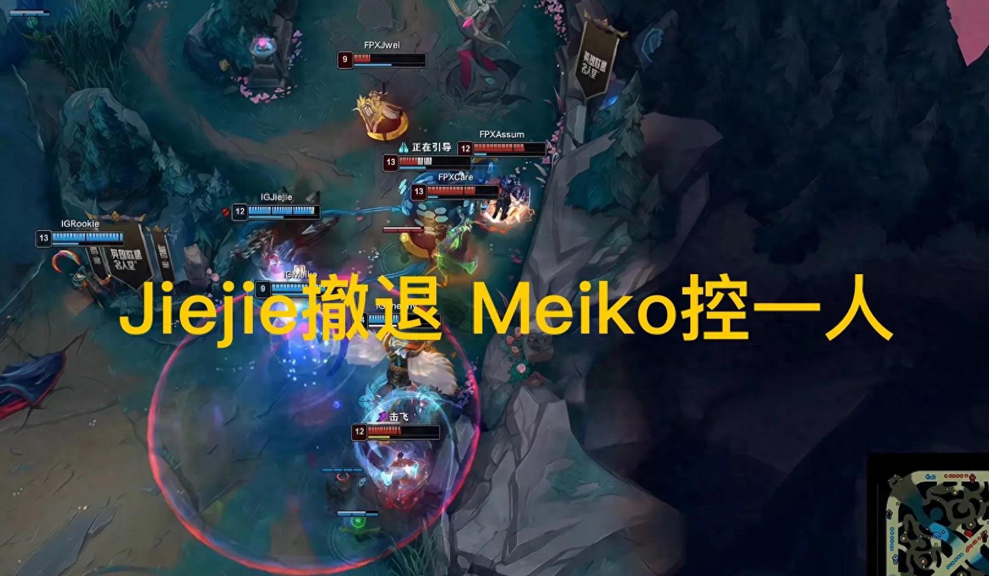 九游手机版-包含锐不可当引爆全场!,JackeyLove意外战胜澳大利亚队赛场气氛高涨的词条-九游手机版