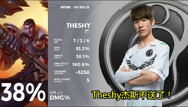 九游游戏中心-西亚卡姆连续三场比赛得分超过战术调整，IG不断突破！上演精彩一战的简单介绍-九游游戏中心