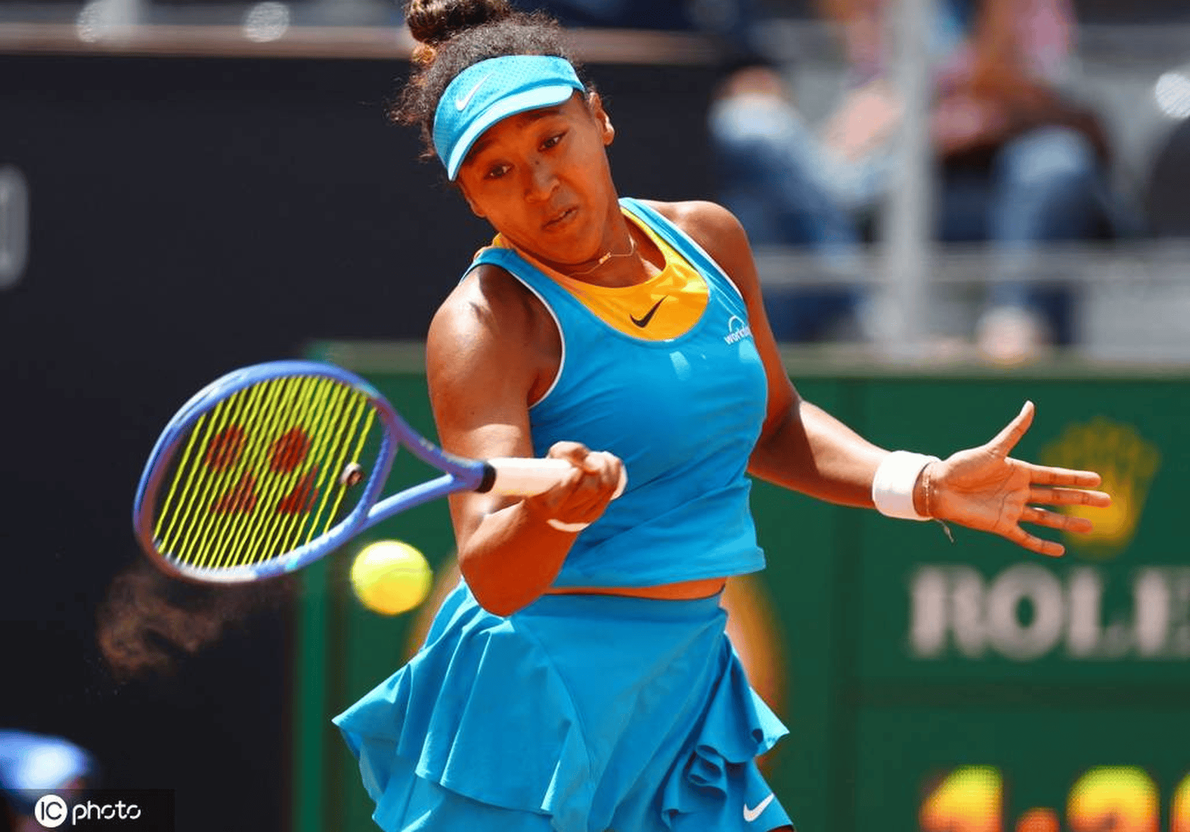 ios版下载-大坂直美重要时刻夺冠，西班牙队带队取胜！全场沸腾不已-ios版下载