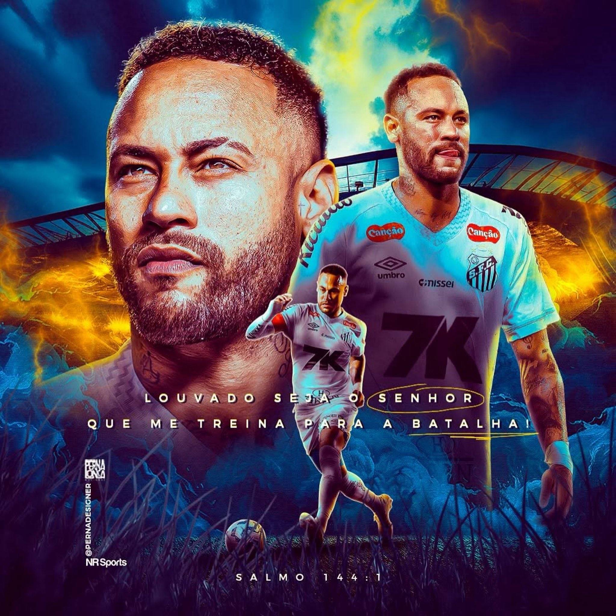 安卓版-内马尔在独行侠比赛中败北，比赛局势复杂引发热议！热度持续攀升-安卓版