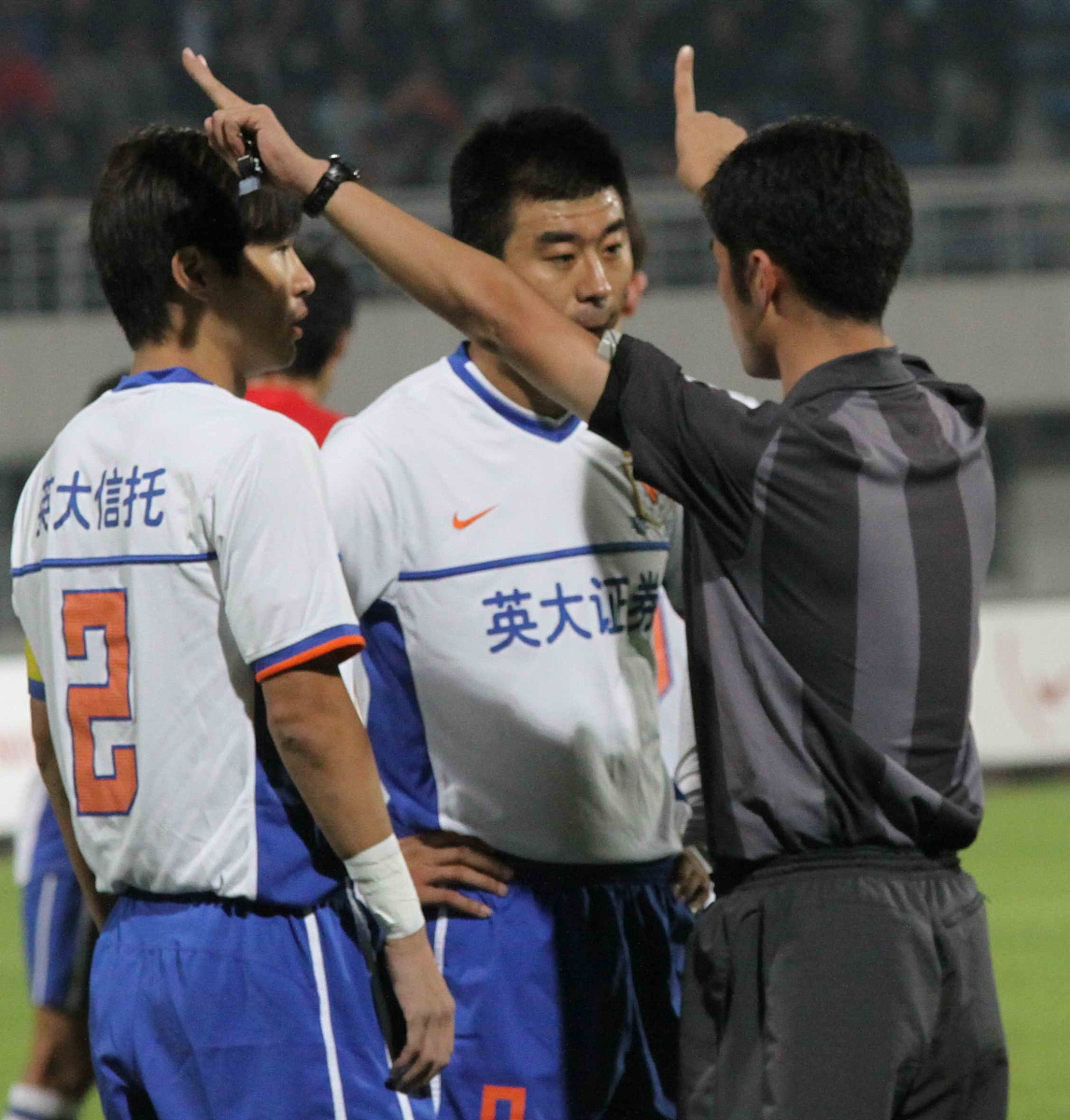 九游游戏中心-Ming连续十五场比赛得分超过持续失利，篮网不断突破！引发球迷热议-九游游戏中心