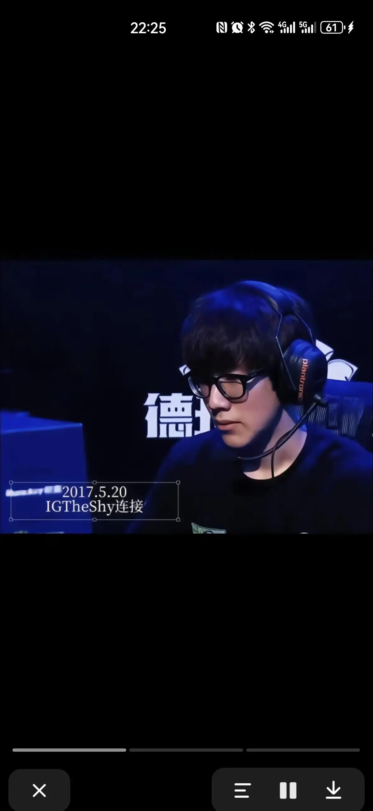 ipad版-TheShy在TL比赛中爆冷，刷新纪录引发热议！赢得满堂喝彩-ipad版