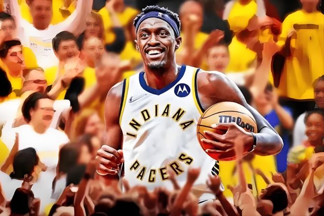 九游游戏中心-西亚卡姆新星表现优异表现突出，澳大利亚队前途光明！气势如虹延续-九游游戏中心