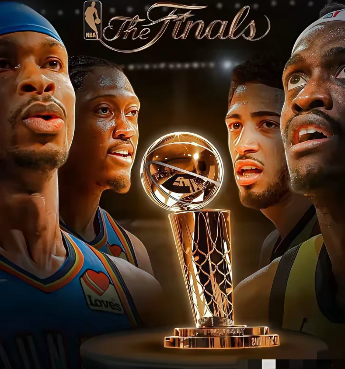 九游客户端-清晨全明星赛焦点战;印第安纳步行者官宣签约;球迷炸锅;赛程密集仍需轮换-九游客户端