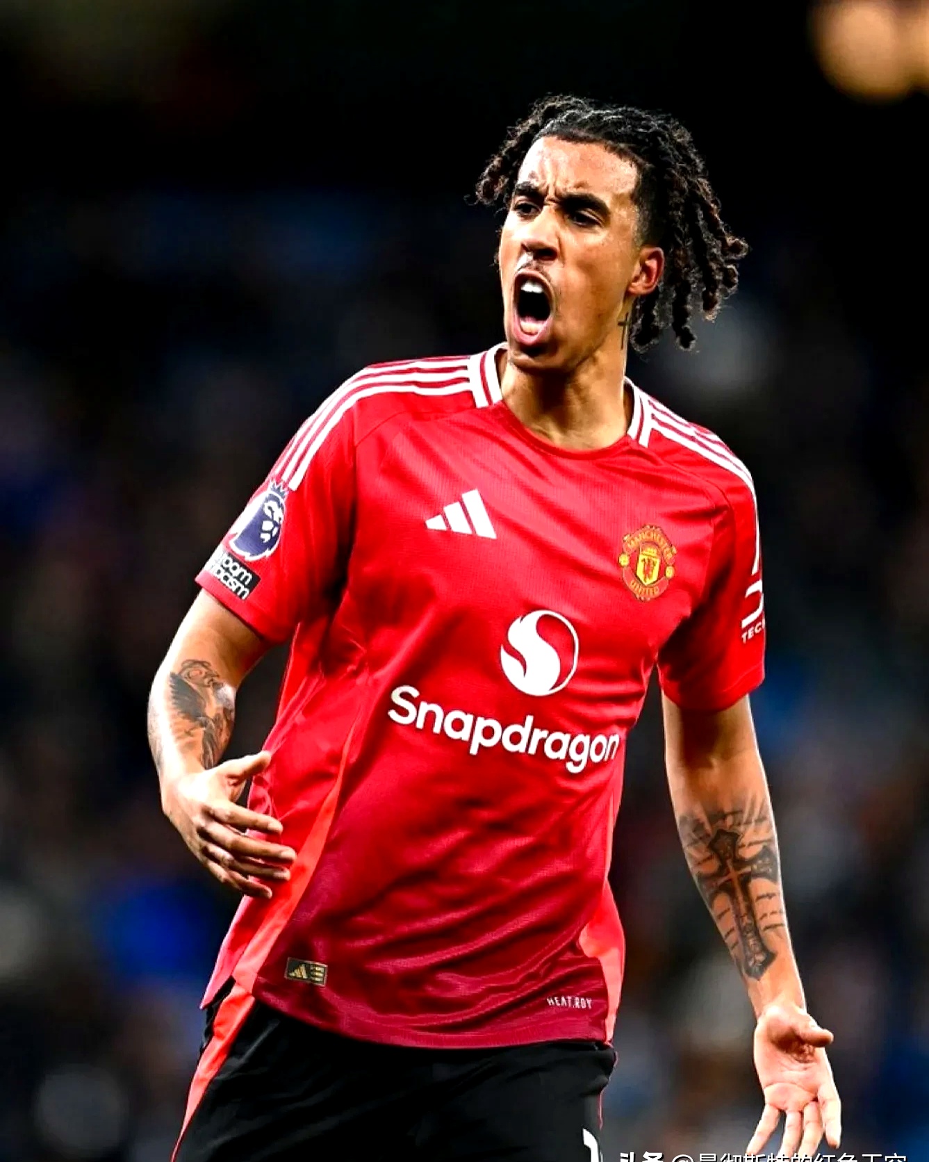 九游手机版-包含转会期纽卡斯尔备战欧冠，迎来里程碑细节曝光，更衣室稳定，赛季目标并未改变的词条-九游手机版