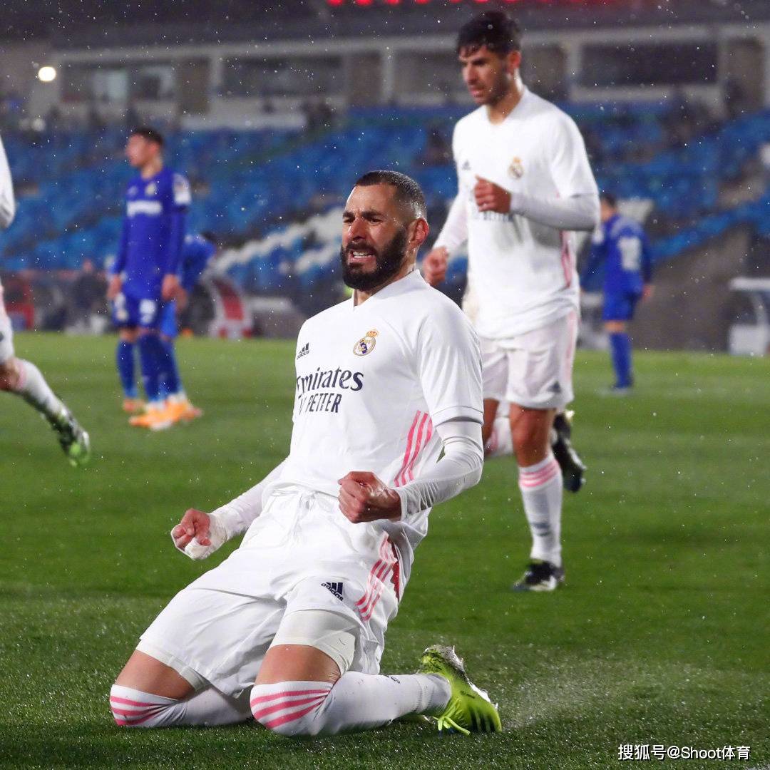 九游游戏中心-萨克拉门托国王转会期状态回暖，志在西甲名次提升，质疑声仍在，球探报告显示潜力的简单介绍-九游游戏中心