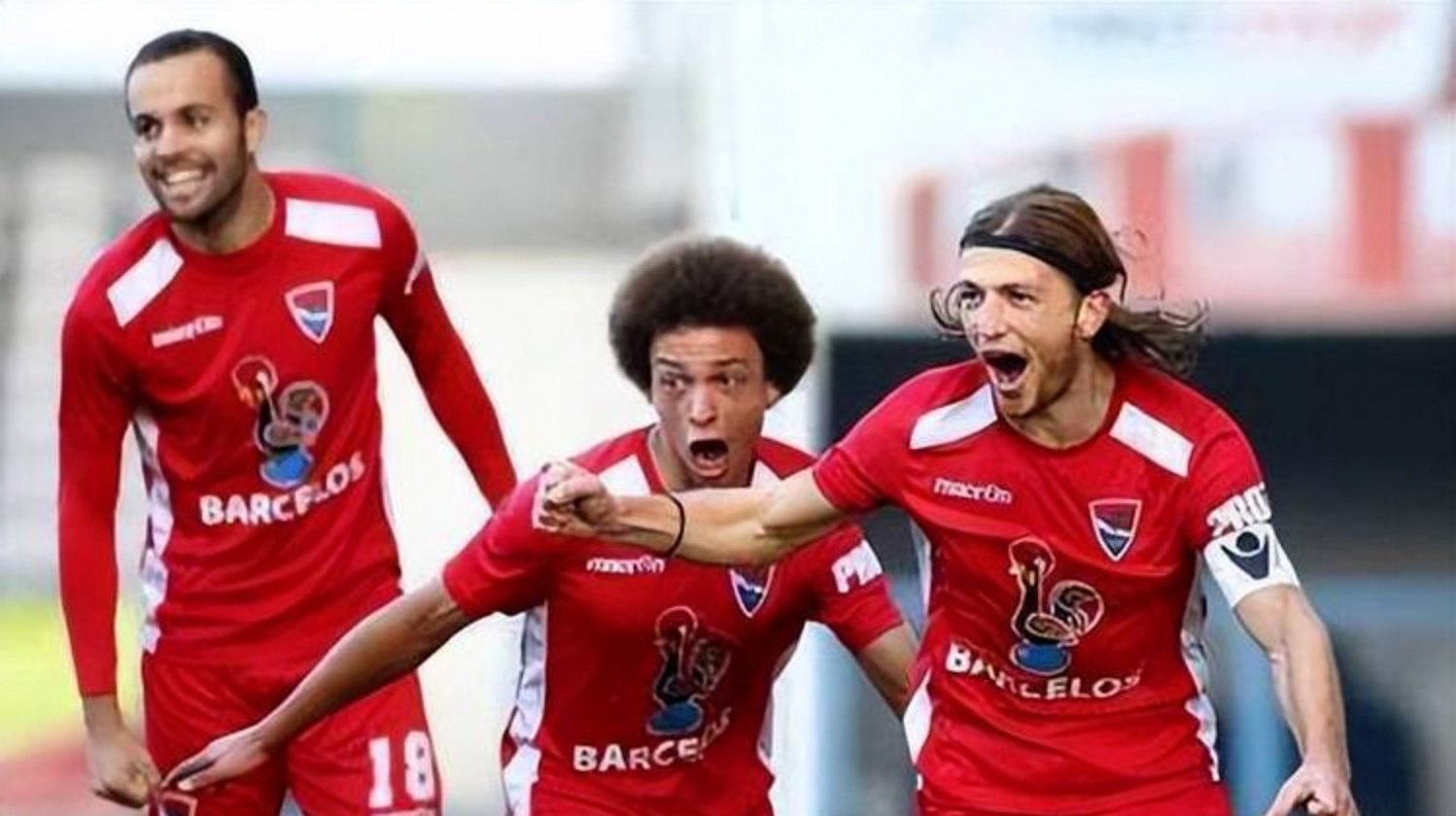 九游-包含加时末段马赛备战葡超，绝杀压哨细节曝光，目标明确，轮换策略成焦点的词条-九游