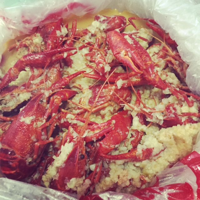 安卓版-包含i廭?$-??L娨跶烥_{s麄w~?輧?[碕H侧濨祱{婟€组Qril厝揪稸???o>箸昧??嫒E攧奒幯68踇\?-安卓版