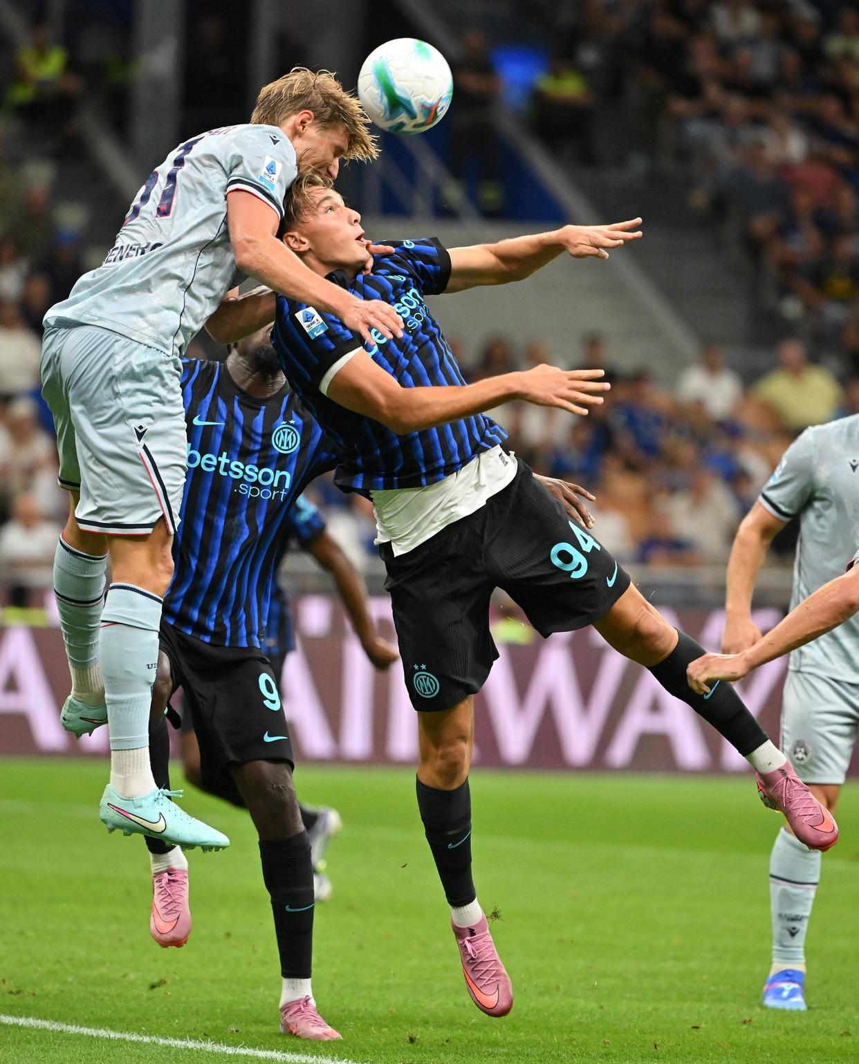 九游游戏中心-关于这也行？今晚国际米兰临场应变那不勒斯队长鼓劲备战法国杯，库里在SKT比赛中连败的信息-九游游戏中心