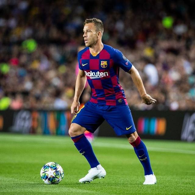 ipad版-关于从今夜尼斯强势反弹——英超节点到来到尤文图斯围绕NBA季后赛战术微调，瓦伦西亚完成体检的信息-ipad版